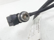 Load image into Gallery viewer, 2018 Ducati Hypermotard 939 SP Fuel Gas Petrol Injector & Line Set 28040361A | Mototech271