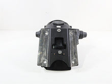 Load image into Gallery viewer, 2017 Victory Octane 1200 Rear Inner Fender Subframe 5138921