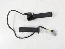 Load image into Gallery viewer, 2018 Ducati Hypermotard 939 SP Ride By Wire Throttle Grip READ 66020033E | Mototech271