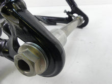 Load image into Gallery viewer, 2017 Harley FLS Softail Slim Rear Swingarm Swing Arm + Guards & Axle 47573-11 | Mototech271