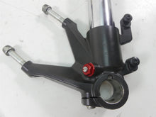 Load image into Gallery viewer, 2013 Ducati Streetfighter 848 Straight Marzocchi Front Fork Damper Legs 34420431 | Mototech271
