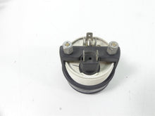 Load image into Gallery viewer, 1998 Harley Touring FLHTC Electra Glide Oil Pressure Gauge 75032-96