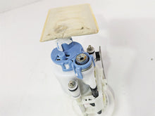 Load image into Gallery viewer, 2020 Yamaha YXZ1000 R SS XTR Fuel Gas Petrol Pump B16-13907-02-00 B16-13907-03-