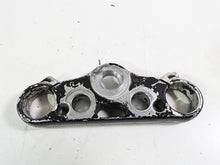 Load image into Gallery viewer, 2016 Harley FXDL Dyna Low Rider Upper Triple Tree Clamp 49Mm 46278-08 | Mototech271