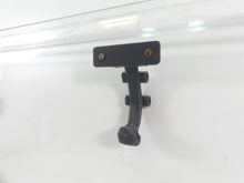 Load image into Gallery viewer, 2013 Arctic Cat Wildcat 1000 LTD Windshield Wind Shield Flip-Up Set | Mototech271