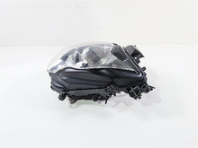 Load image into Gallery viewer, 2024 Suzuki GSXR600 Headlight Head Light Lamp 35100-14J32-999