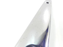Load image into Gallery viewer, 2007 Honda VTX1800 T2 Rear Chrome Fender Frame Struts 77330-MEA-A20 | Mototech271