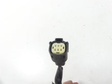 Load image into Gallery viewer, 2017 Harley Touring FLHTKL Electra Glide Upper Tank Dash Cover Console 61270-08 | Mototech271