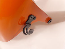 Load image into Gallery viewer, 2022 Suzuki GSXR750 Front Fender Tire Mud Guard B9E 53100-47H01-QRE