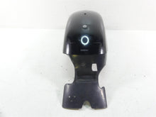 Load image into Gallery viewer, 2020 Harley XL1200 CX Sportster Roadster Rear Oem Fender -Read 59500376 | Mototech271