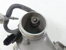 Load image into Gallery viewer, 2016 Indian Chieftain Dark Horse Throttle Body Bodies Intake Manifold  1204685 | Mototech271