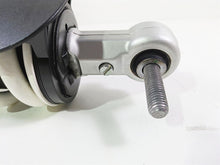 Load image into Gallery viewer, 2022 BMW RnineT Pure K22 Straight Rear Shock Damper 33549457871