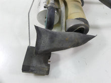 Load image into Gallery viewer, 2001 BMW R1150 GS R21 Fuel Gas Petrol Pump - Tested 16141341231