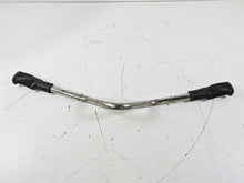 Load image into Gallery viewer, 2020 Yamaha Waverunner VX1050 Deluxe Handlebar Handle Bar F2X-U1552-10-00