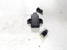 Load image into Gallery viewer, 2022 BMW R1250 RT K052 Tire Pressure Sensors & Rdc Module 65759832031