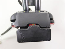 Load image into Gallery viewer, 2018 Ducati Scrambler Desert Sled 800 Rear Subframe Plate Holder Set 56113451BA