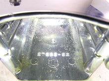 Load image into Gallery viewer, 1997 Harley Sportster XL1200 C Handlebar Riser Clamp Cover Set 56167-96 56168-96 | Mototech271