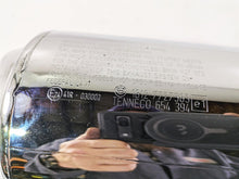 Load image into Gallery viewer, 2012 BMW R1200R K27 Oem Tenneco Exhaust Muffler Pipe Silencer 18127727583 | Mototech271