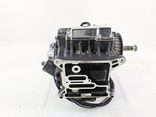 Load image into Gallery viewer, 2015 Harley FXDL Dyna Low Rider 6 Speed Transmission Gear Box 4K 33083-10A