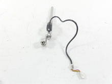 Load image into Gallery viewer, 2020 Ducati Panigale 1100 V4 S SBK Domino Quick Shifter + Driving Rod 55215484C | Mototech271