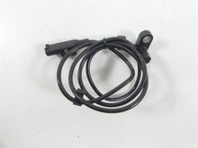 Load image into Gallery viewer, 2013 BMW R1200GS GSW K50 Rear Abs Brake Wheel Speed Sensor 34528551611 | Mototech271