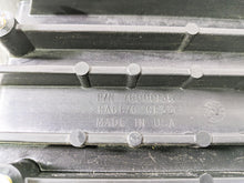 Load image into Gallery viewer, 2020 Harley Touring FLHT Electra Glide Center Glove Storage Box 76000136 | Mototech271