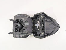Load image into Gallery viewer, 2013 Ducati Hypermotard 821 SP Inner Outer Headlight Mask Cover Set 48015771D