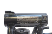 Load image into Gallery viewer, 2017 BMW R nine T Pure K22 Chassis Frame - Clean Title - 46518561795 46518561796 | Mototech271