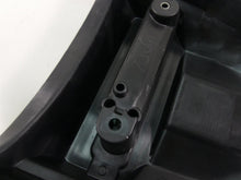 Load image into Gallery viewer, 2022 Kawasaki KLR650 KL650 Adv Rear Tail Center Fairing Fender 36042-0015