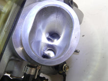 Load image into Gallery viewer, 2020 Ducati Multistrada 1260 Enduro Front Cylinderhead Cylinder Head 30124892B | Mototech271