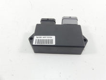 Load image into Gallery viewer, 2009 Buell 1125 CR Cdi Ecu Ecm Engine Control Module Y0152.1AM