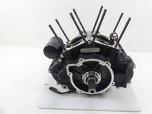 Load image into Gallery viewer, 2021 Harley Softail FLSB Sport Glide Crank Case Engine Bottom End Set 24400188 | Mototech271