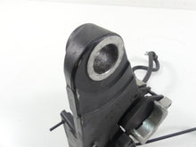 Load image into Gallery viewer, 2006 Harley Sportster XL1200 Custom Rear Brake Caliper + Line & Bracket 40968-05 | Mototech271