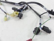 Load image into Gallery viewer, 2018 Triumph Street Triple 765RS Rapid Bike Evo Fuel Control Programmer 21052328 | Mototech271