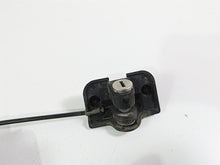 Load image into Gallery viewer, 2009 BMW R1200RT K26 Cdi Ecu Ignition Switch Keys Set - Read 13618521661 7722565 | Mototech271