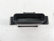 Load image into Gallery viewer, 2009 Harley FXDF Dyna Fat Bob Cdi Ecu Ecm + Vance Hines Fuelpak Module 32852-08A