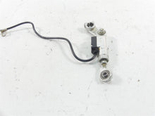 Load image into Gallery viewer, 2020 Ducati Multistrada 1260 Enduro Quickshifter Quick Shifter 55215494B G0902D | Mototech271