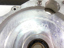 Load image into Gallery viewer, Ultima Dry Clutch Primary Drive System Set For Harley Davidson Softail -Read 58-940