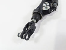 Load image into Gallery viewer, 2023 Yamaha MT10 MTN1000 Rear Brake Master Cylinder Brembo 56P-2583V-00-00