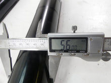 Load image into Gallery viewer, 2015 Eric Buell Racing 1190SX Straight Showa Front Forks - No Leaks J0122.1B7