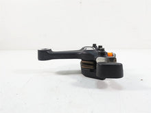Load image into Gallery viewer, 2000 Harley FXSTS Softail Springer Rear Brake Caliper - Read 44016-00
