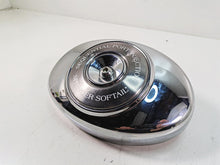 Load image into Gallery viewer, 2006 Harley Softail FXSTSI Springer Air Cleaner Breather Filter & Cover 29478-05
