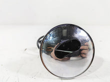 Load image into Gallery viewer, 2015 Harley FXDL Dyna Low Rider Fuel Gas Petrol Level Gauge 75241-08 | Mototech271