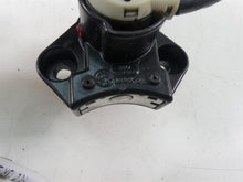 Load image into Gallery viewer, 2001 BMW R1150 GS R21 Ignition Switch Key Lock Fuel Tank Lid Set 51252313183