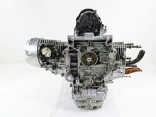 Load image into Gallery viewer, 2012 BMW R1200R K27 Engine Motor 58k - Read 11008528685 | Mototech271