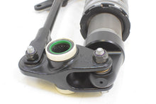 Load image into Gallery viewer, 2016 Indian Chief Classic Rear Fox Damper Shock & Linkage 2K 1543614 1543840 | Mototech271