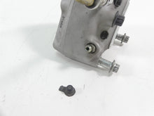 Load image into Gallery viewer, 2007 Harley Touring FLHTCU SE CVO Electra Glide Front Brake Caliper Set 44381-99 | Mototech271