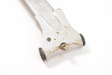 Load image into Gallery viewer, 2016 Polaris RZR 1000 S EPS Rear Left TrailingControl Arm Set 5139979 | Mototech271