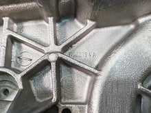 Load image into Gallery viewer, 1999 Harley Dyna FXDL Low Rider Inner Primary Drive Chrome Clutch Cover 60681-94 | Mototech271