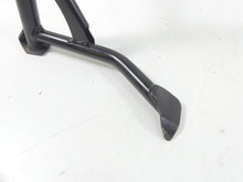 Load image into Gallery viewer, 2017 BMW F800GS K72 Standard Height Center Kickstand Standard Height 46528528637